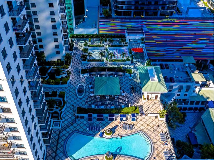 Picture of 999 SW 1St Ave # 2215, Miami FL 33130