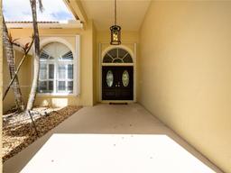 Picture of 1953 S Landing Way, Weston, FL 33326