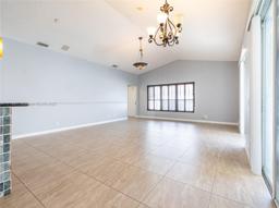 Picture of 1953 S Landing Way, Weston, FL 33326