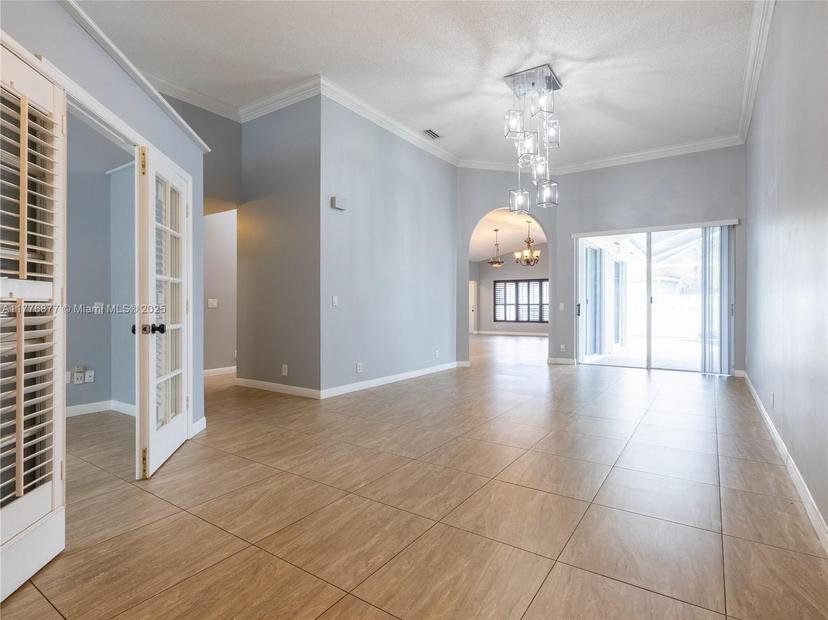 Picture of 1953 S Landing Way, Weston FL 33326
