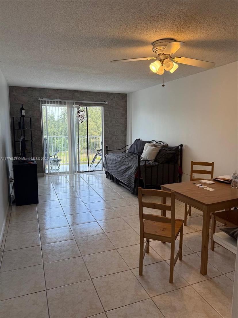 Picture of 16465 NE 22Nd Ave # 505, North Miami Beach FL 33160