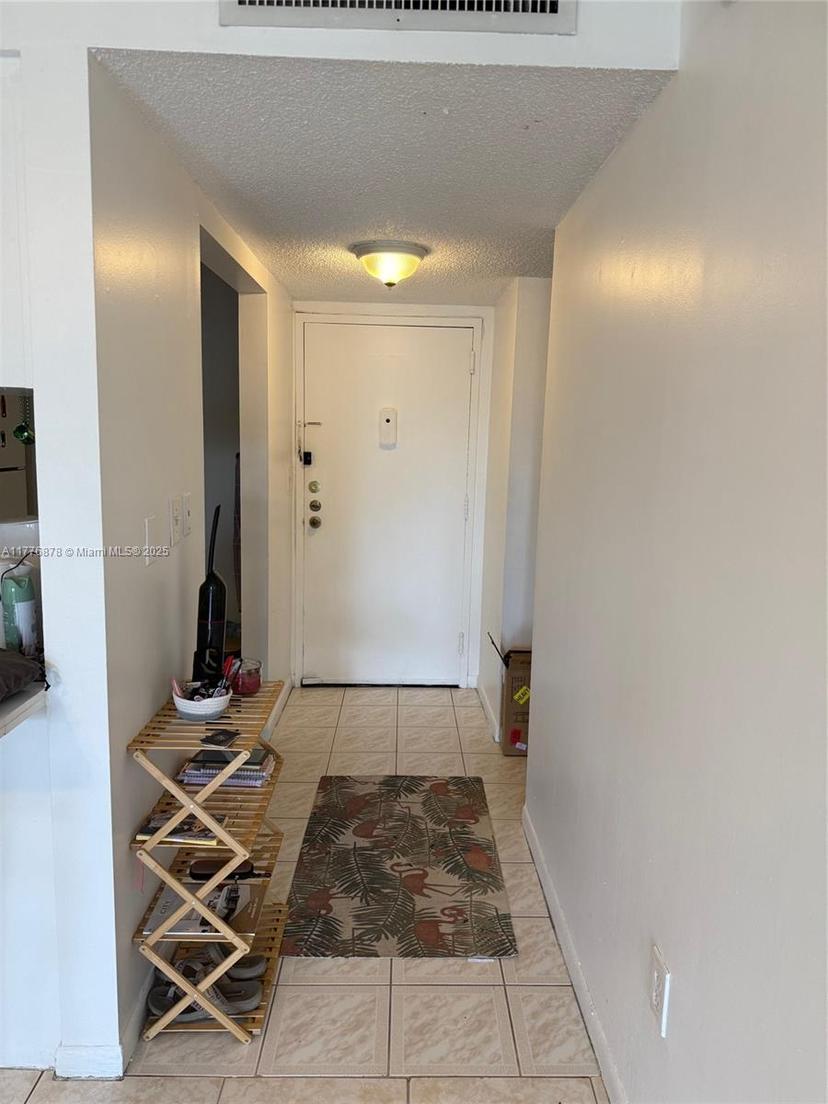 Picture of 16465 NE 22Nd Ave # 505, North Miami Beach FL 33160