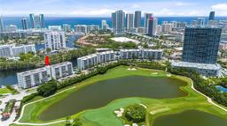 Picture of 400 W Diplomat Pkwy # 714, Hallandale Beach, FL 33009