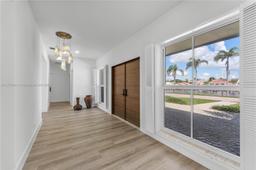 Picture of 872 NE 79, Boca Raton, FL 33487