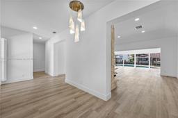 Picture of 872 NE 79, Boca Raton, FL 33487