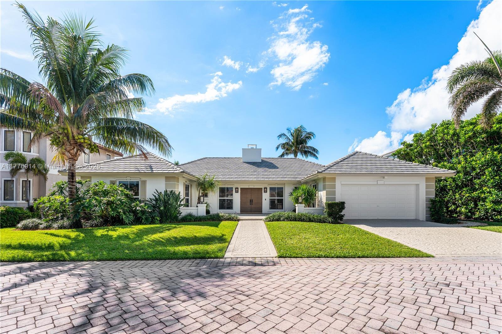 Picture of 872 NE 79, Boca Raton, FL 33487