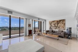 Picture of 151 Crandon Blvd # 725, Key Biscayne, FL 33149