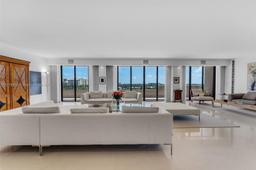 Picture of 151 Crandon Blvd # 725, Key Biscayne, FL 33149