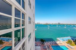Picture of 1228 West Ave # 603, Miami Beach, FL 33139