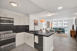 Picture of 1228 West Ave # 603, Miami Beach, FL 33139
