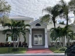 Picture of 2850 N Oakland Forest Dr # 108, Oakland Park FL 33309