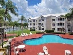 Picture of 2850 N Oakland Forest Dr # 108, Oakland Park, FL 33309
