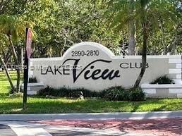 Picture of 2850 N Oakland Forest Dr # 108, Oakland Park FL 33309