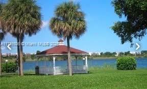 Picture of 2850 N Oakland Forest Dr # 108, Oakland Park FL 33309