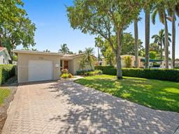 Picture of 1146 Lincoln St, Hollywood, FL 33019