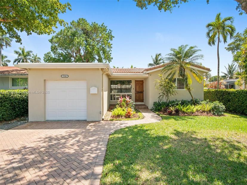 Picture of 1146 Lincoln St, Hollywood FL 33019