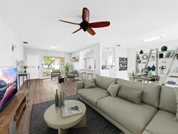 Picture of 1146 Lincoln St, Hollywood, FL 33019