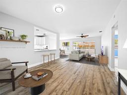 Picture of 1146 Lincoln St, Hollywood, FL 33019