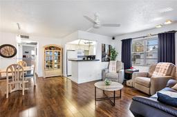Picture of 148 Canterbury F # 148, West Palm Beach, FL 33417