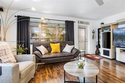 Picture of 148 Canterbury F # 148, West Palm Beach, FL 33417