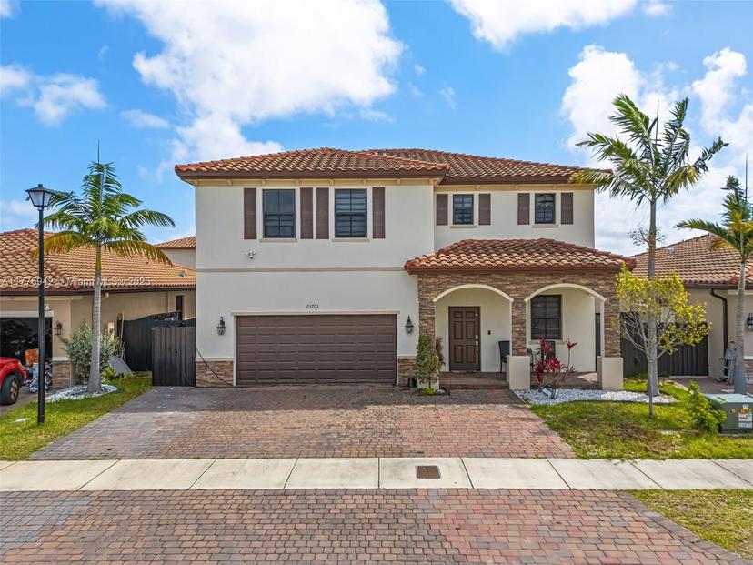 Picture of 23703 SW 116Th Ct, Homestead FL 33032