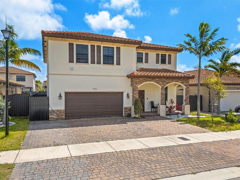 Picture of 23703 SW 116Th Ct, Homestead FL 33032