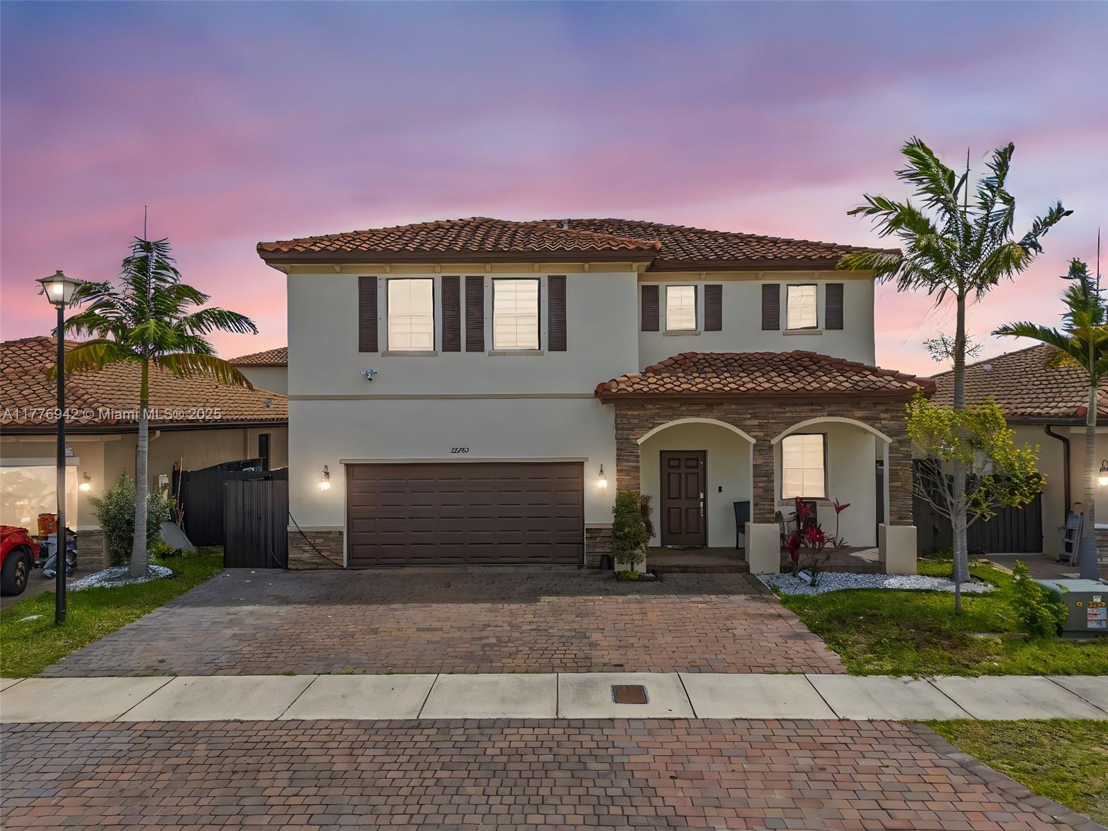 Picture of 23703 SW 116Th Ct, Homestead, FL 33032