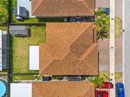 Picture of 23703 SW 116Th Ct, Homestead, FL 33032