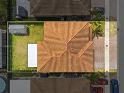 Picture of 23703 SW 116Th Ct, Homestead, FL 33032
