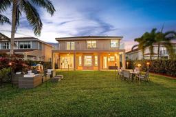 Picture of 4586 SW 179Th Way, Miramar, FL 33029