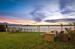 Picture of 4586 SW 179Th Way, Miramar, FL 33029