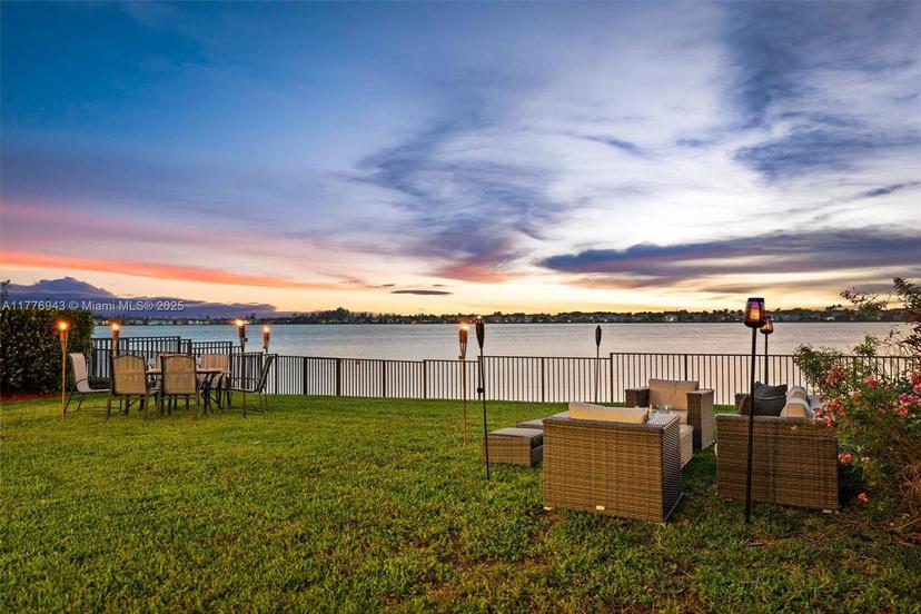 Picture of 4586 SW 179Th Way, Miramar FL 33029