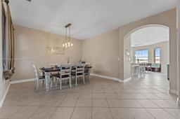 Picture of 4586 SW 179Th Way, Miramar, FL 33029