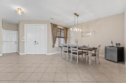 Picture of 4586 SW 179Th Way, Miramar, FL 33029