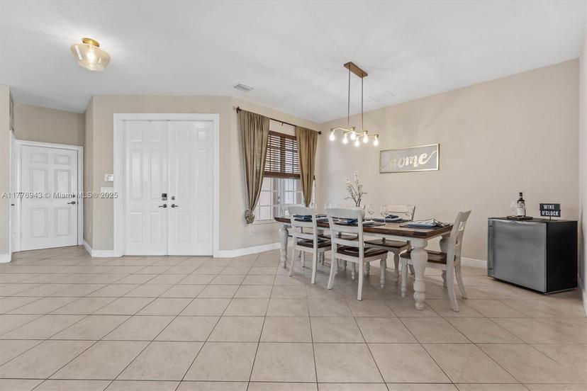 Picture of 4586 SW 179Th Way, Miramar FL 33029