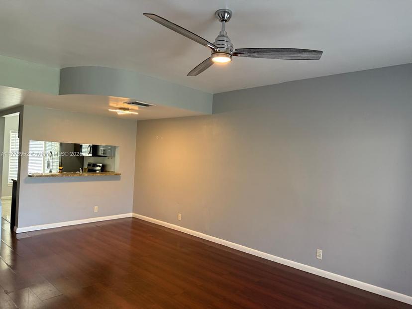 Picture of 3145 SW 50Th St # 3145, Dania Beach FL 33312