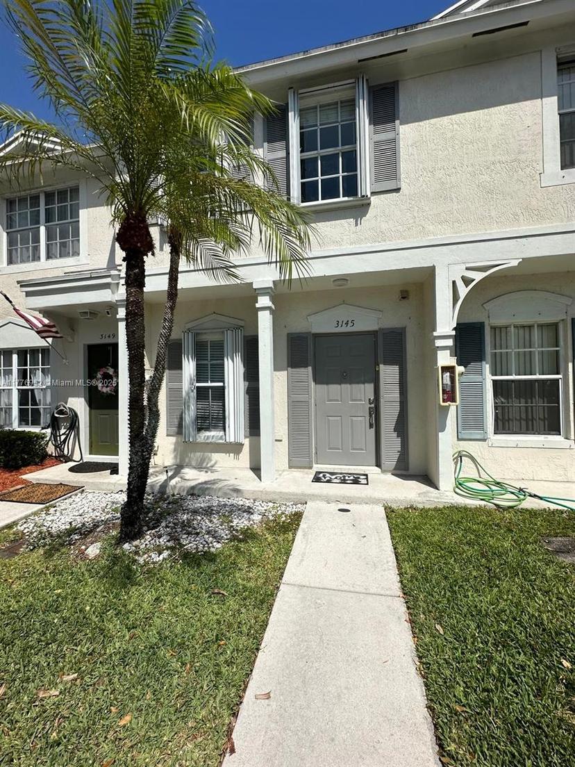 Picture of 3145 SW 50Th St # 3145, Dania Beach FL 33312