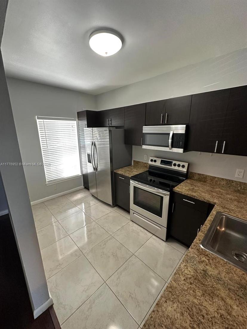 Picture of 3145 SW 50Th St # 3145, Dania Beach FL 33312