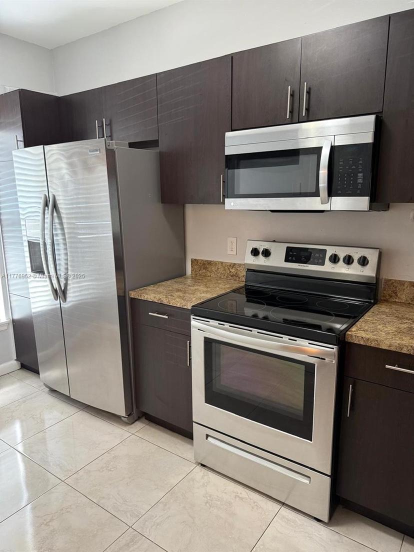 Picture of 3145 SW 50Th St # 3145, Dania Beach FL 33312