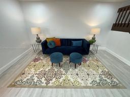 Picture of 1616 Cypress Pointe Dr # 1616, Coral Springs, FL 33071