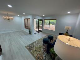 Picture of 1616 Cypress Pointe Dr # 1616, Coral Springs, FL 33071