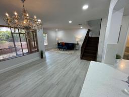 Picture of 1616 Cypress Pointe Dr # 1616, Coral Springs, FL 33071