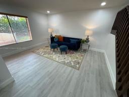 Picture of 1616 Cypress Pointe Dr # 1616, Coral Springs, FL 33071