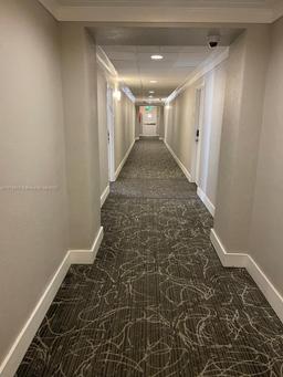 Picture of 19390 Collins Ave # 123, Sunny Isles Beach, FL 33160