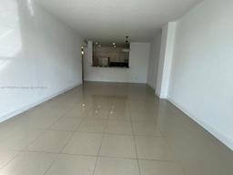 Picture of 19390 Collins Ave # 123, Sunny Isles Beach, FL 33160