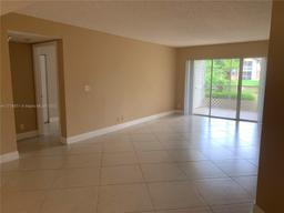 Picture of 9977 Westview Dr # 116, Coral Springs, FL 33076