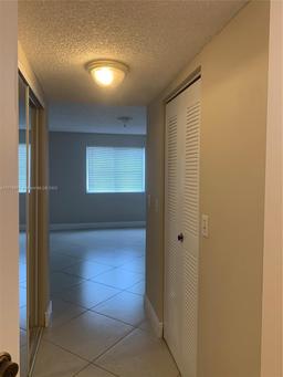 Picture of 9977 Westview Dr # 116, Coral Springs, FL 33076