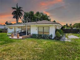 Picture of 105 NE 18Th St, Homestead, FL 33030