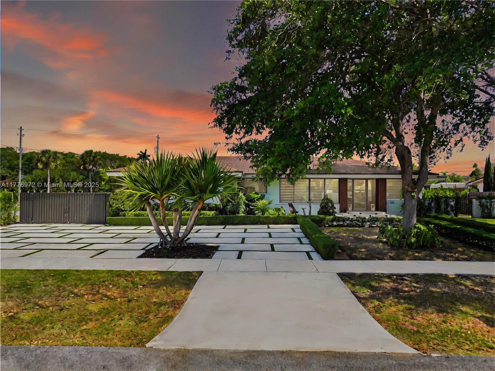 Picture of 105 NE 18Th St, Homestead, FL 33030