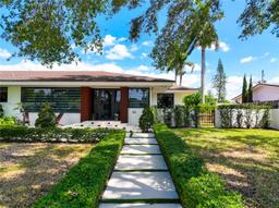 Picture of 105 NE 18Th St, Homestead, FL 33030